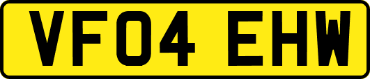 VF04EHW