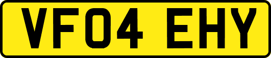 VF04EHY