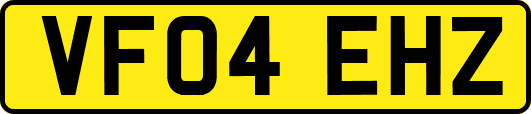 VF04EHZ