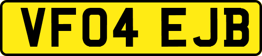 VF04EJB