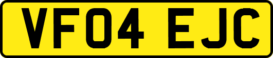 VF04EJC