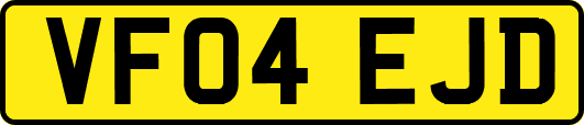 VF04EJD
