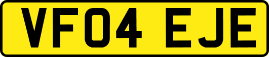 VF04EJE
