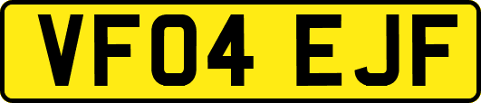 VF04EJF