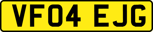 VF04EJG