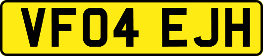 VF04EJH