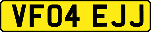 VF04EJJ