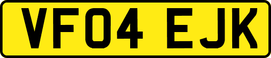VF04EJK