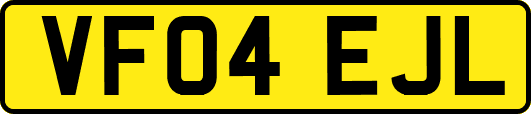 VF04EJL