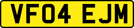 VF04EJM