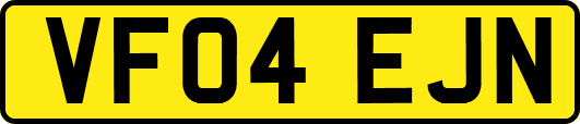 VF04EJN