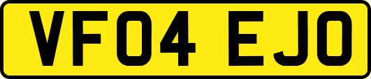 VF04EJO