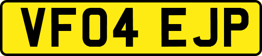 VF04EJP