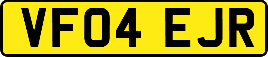 VF04EJR