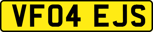 VF04EJS