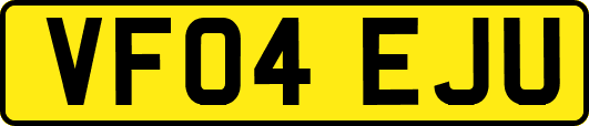 VF04EJU
