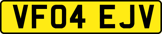 VF04EJV