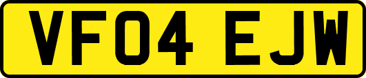 VF04EJW