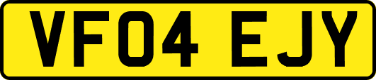 VF04EJY
