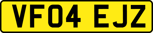VF04EJZ