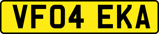 VF04EKA