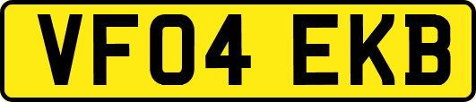 VF04EKB