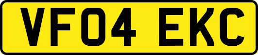 VF04EKC