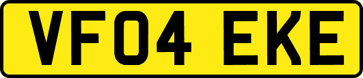VF04EKE