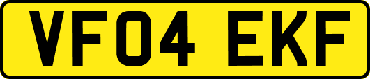 VF04EKF