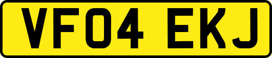 VF04EKJ