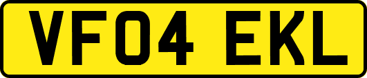 VF04EKL