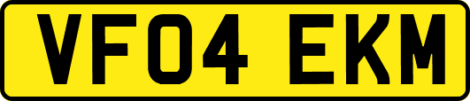 VF04EKM