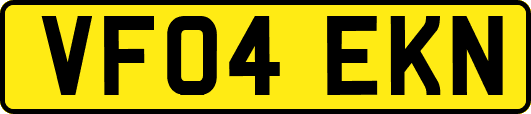 VF04EKN