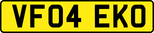 VF04EKO