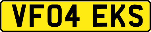VF04EKS