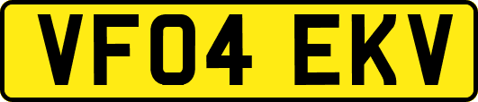 VF04EKV