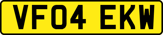 VF04EKW