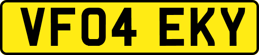VF04EKY