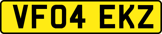 VF04EKZ