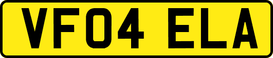 VF04ELA