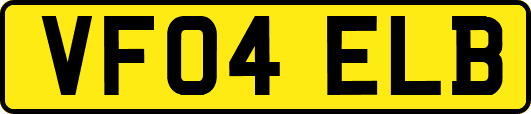 VF04ELB