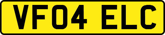 VF04ELC
