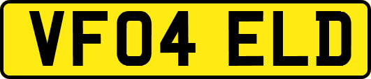 VF04ELD