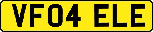 VF04ELE
