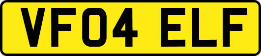 VF04ELF