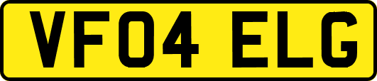 VF04ELG