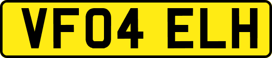 VF04ELH