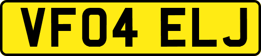 VF04ELJ