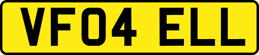 VF04ELL