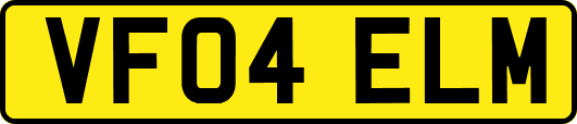 VF04ELM